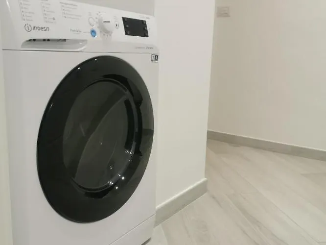 Residenze Niguarda E Milano